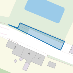 Perceel GTL02-H-1384