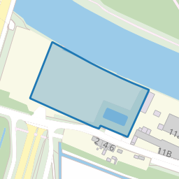 Perceel GTL02-H-1385