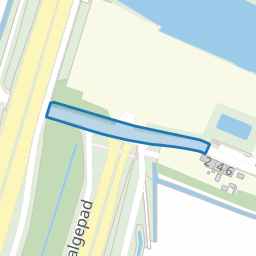 Perceel GTL02-H-1387