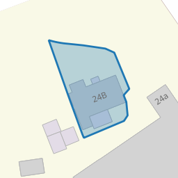 Perceel GTL02-H-1390