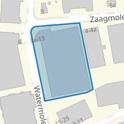 Perceel GTL02-H-1403