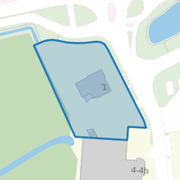 Perceel GTL02-H-1407