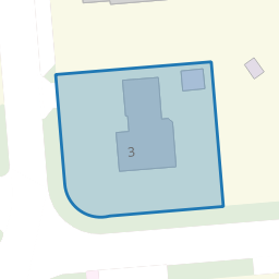 Perceel GTL02-H-1410