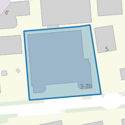 Perceel GTL02-H-1412