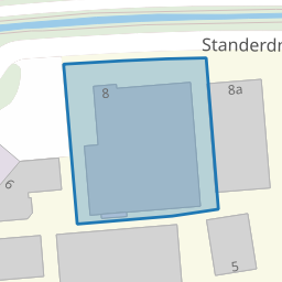 Perceel GTL02-H-1414