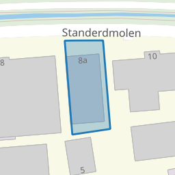 Perceel GTL02-H-1415