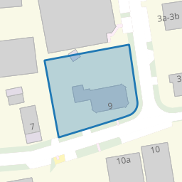 Perceel GTL02-H-1419