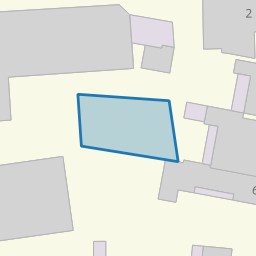 Perceel GTL02-H-1423