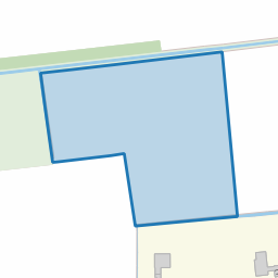 Perceel GTL02-H-1427