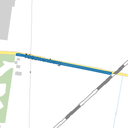 Perceel GTL02-H-1445