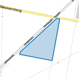 Perceel GTL02-H-1450
