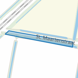 Perceel GTL02-H-1451