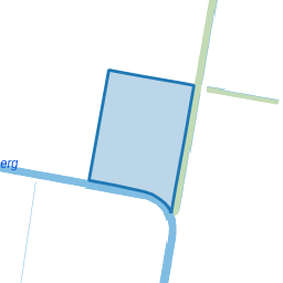 Perceel GTL02-H-1455