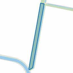 Perceel GTL02-H-1456