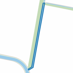 Perceel GTL02-H-1457