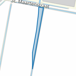 Perceel GTL02-H-1458