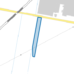 Perceel GTL02-H-1459