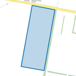 Perceel GTL02-H-1464