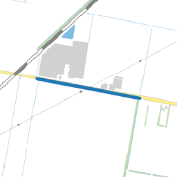 Perceel GTL02-H-1465