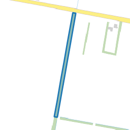 Perceel GTL02-H-1466