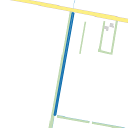 Perceel GTL02-H-1467