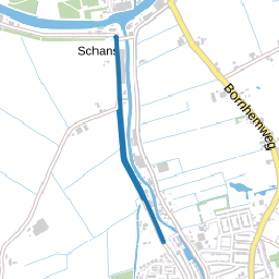 Perceel GTL02-H-1468