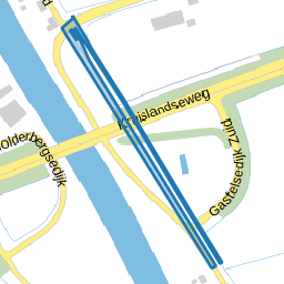 Perceel GTL02-H-1473