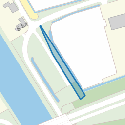 Perceel GTL02-H-1474