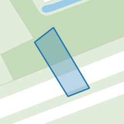 Perceel GTL02-H-1475