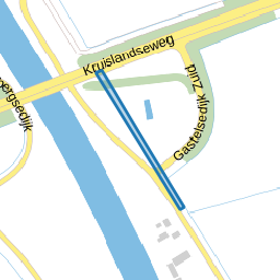 Perceel GTL02-H-1476