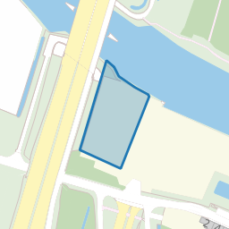 Perceel GTL02-H-1482