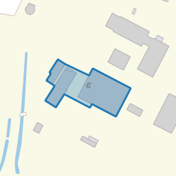 Perceel GTL02-H-1485