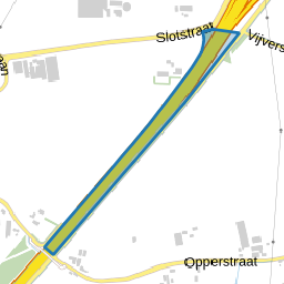 Perceel GTL02-H-1489