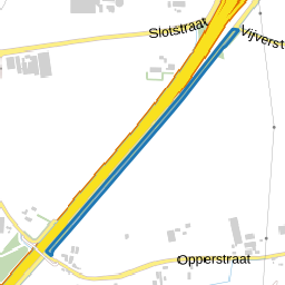 Perceel GTL02-H-1490