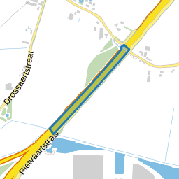 Perceel GTL02-H-1495