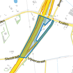 Perceel GTL02-H-1497