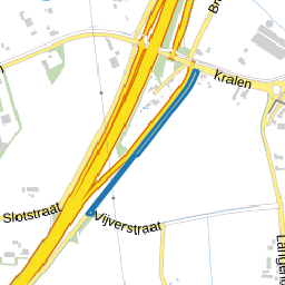 Perceel GTL02-H-1498