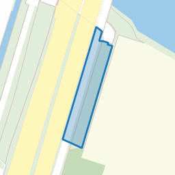 Perceel GTL02-H-1500