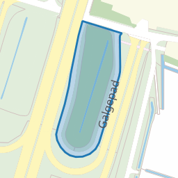 Perceel GTL02-H-1502