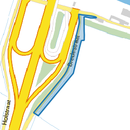 Perceel GTL02-H-1503