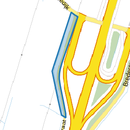 Perceel GTL02-H-1504