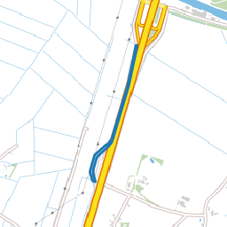 Perceel GTL02-H-1506