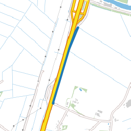 Perceel GTL02-H-1507