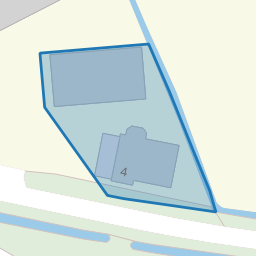 Perceel GTL02-H-1509