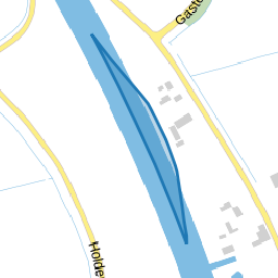 Perceel GTL02-H-1523