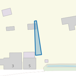 Perceel GTL02-H-1526