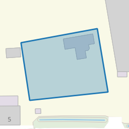 Perceel GTL02-H-1527