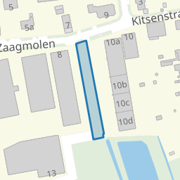 Perceel GTL02-H-1528