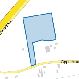 Perceel GTL02-H-1533