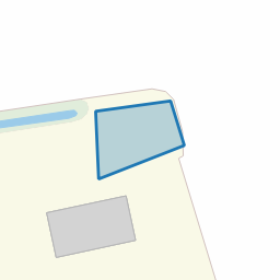 Perceel GTL02-H-1535